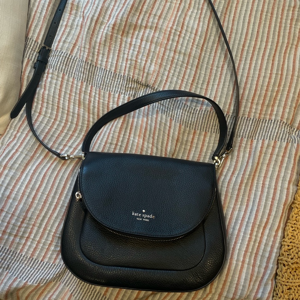 Kate Spade Crossbody